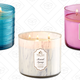 $10 off 3-wick candles | $10 off orders of $30+ with code GOODIES